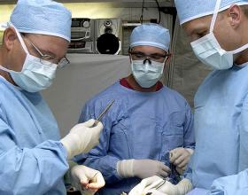 Dem Memo: Mislead Your Constituents About ‘Doc Fix’ So as Not to Ruin Our Budget Talking Points (Update: Politico Withdraws Memo to Verify)