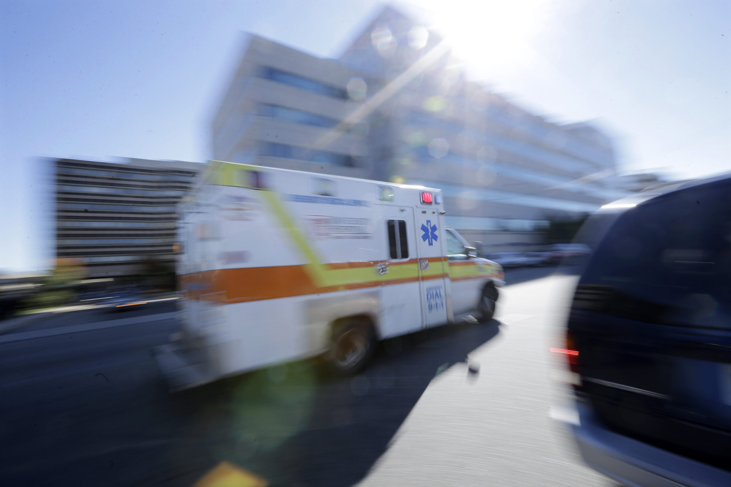 State Dept. stonewalls House Judiciary on importing Ebola patients