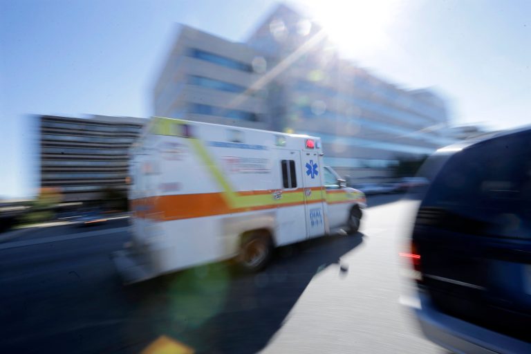 State Dept. stonewalls House Judiciary on importing Ebola patients