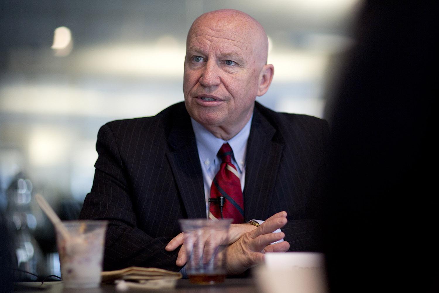 GOP: Obama inversion rules mean ‘profound’ harm to businesses