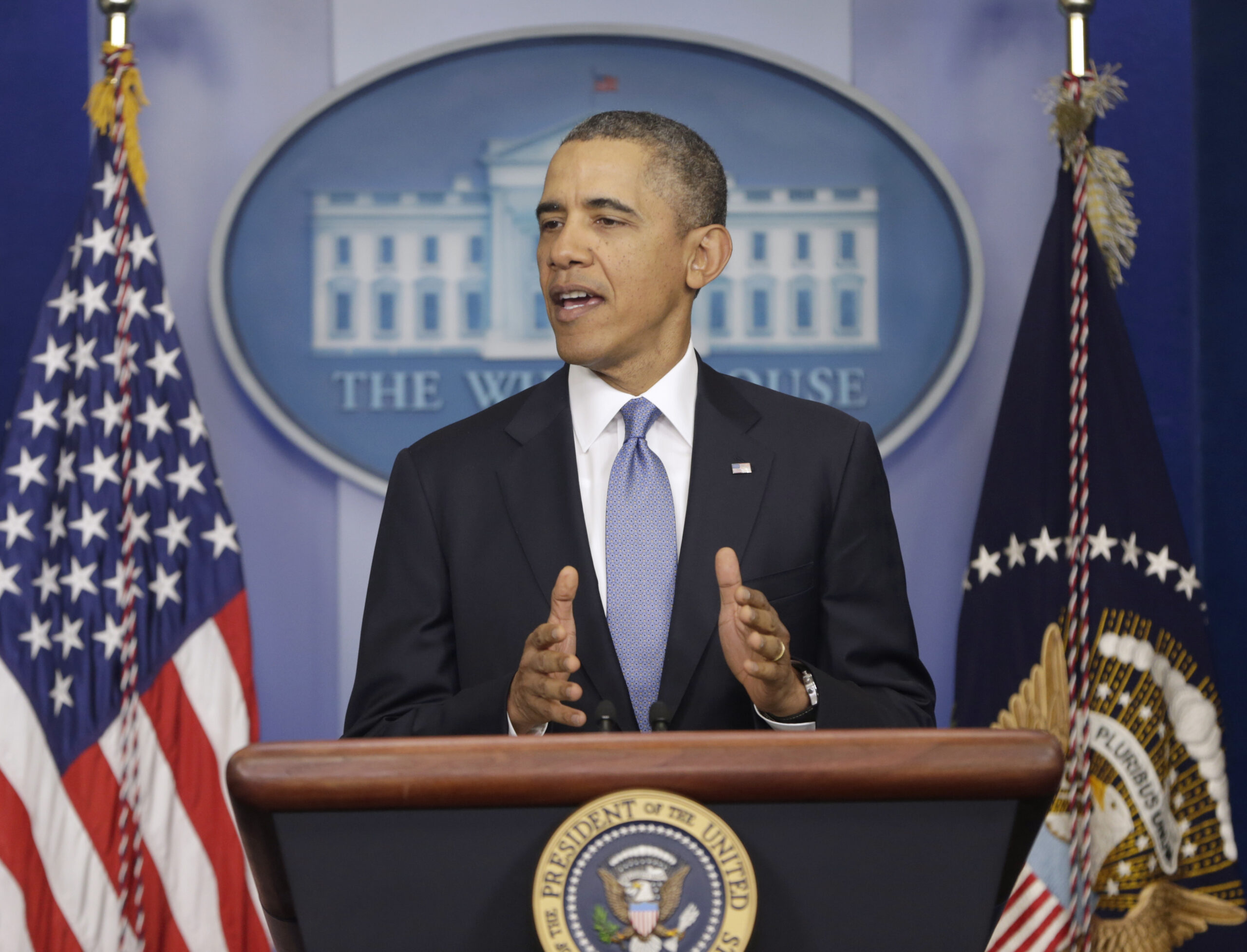 Ukraine penalty: US, Europe order Russia sanctions