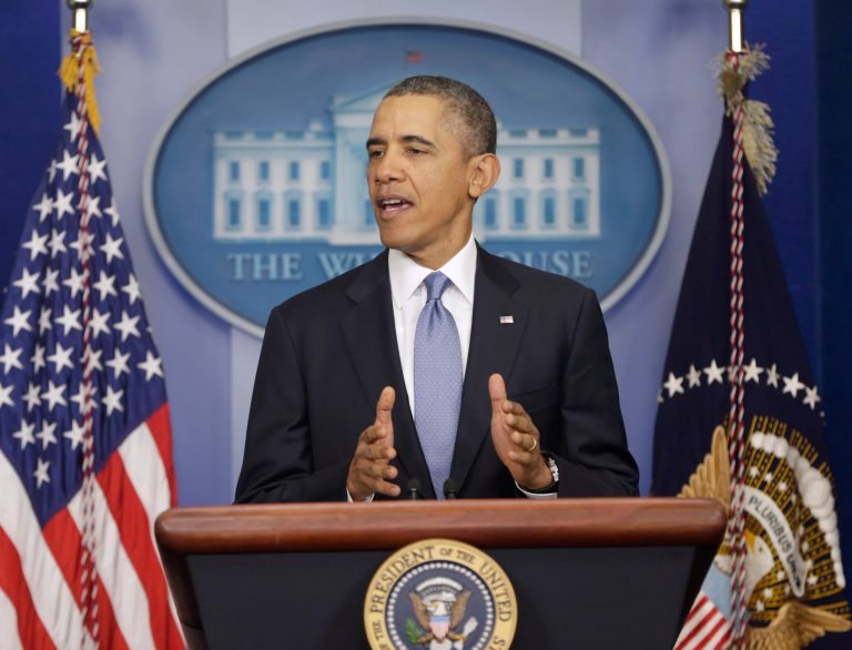 Ukraine penalty: US, Europe order Russia sanctions