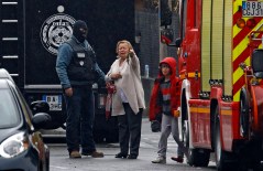 France in new tack to fight roots of terrorism