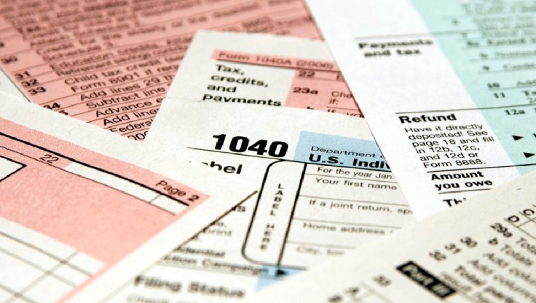 Employee Retention Credit shows folly of tax code subsidies