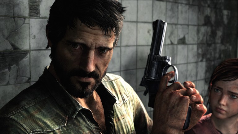 ‘Last of Us’ wins big at Game Developers Awards