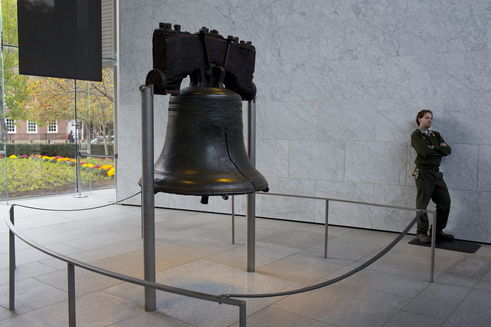 Kristol and Galston: In Defense of Liberal Democracy