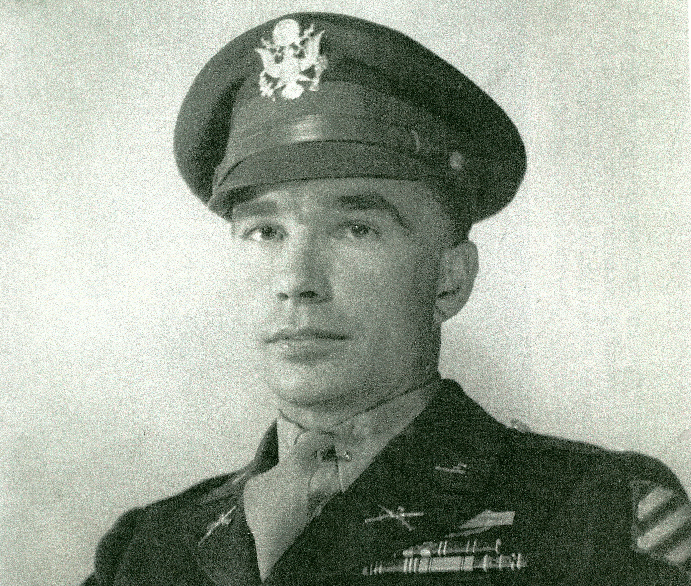 Judge: Decorated soldier won’t get Medal of Honor