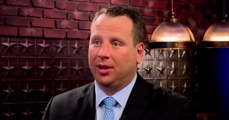 Trump levels $10 million suit against ex-aide over confidentiality agreement