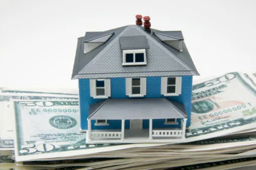 FHA bailout reignites calls for housing finance reforms