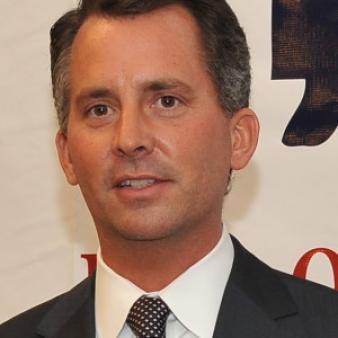 How Jolly Won in Florida, and What It Means for 2014