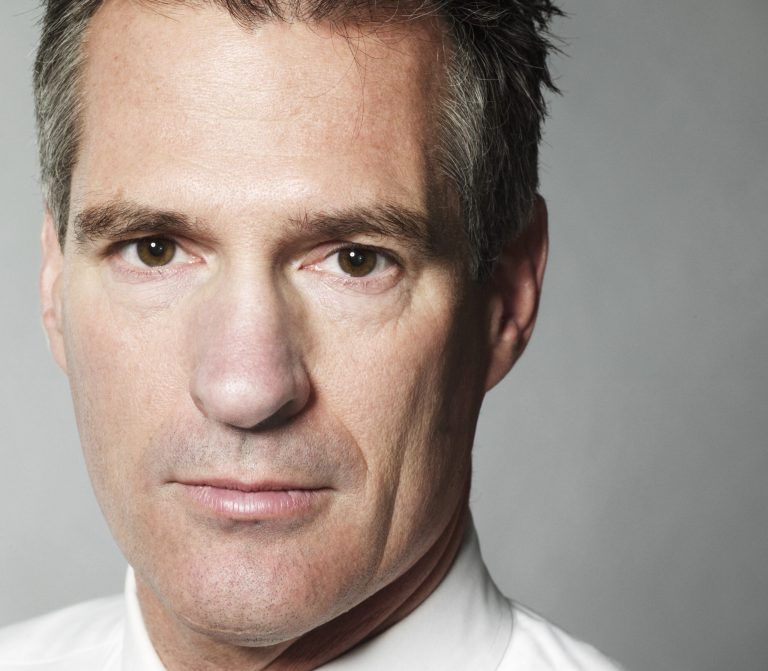 Scott Brown in New Hampshire: Carpetbagger or Comeback Kid?