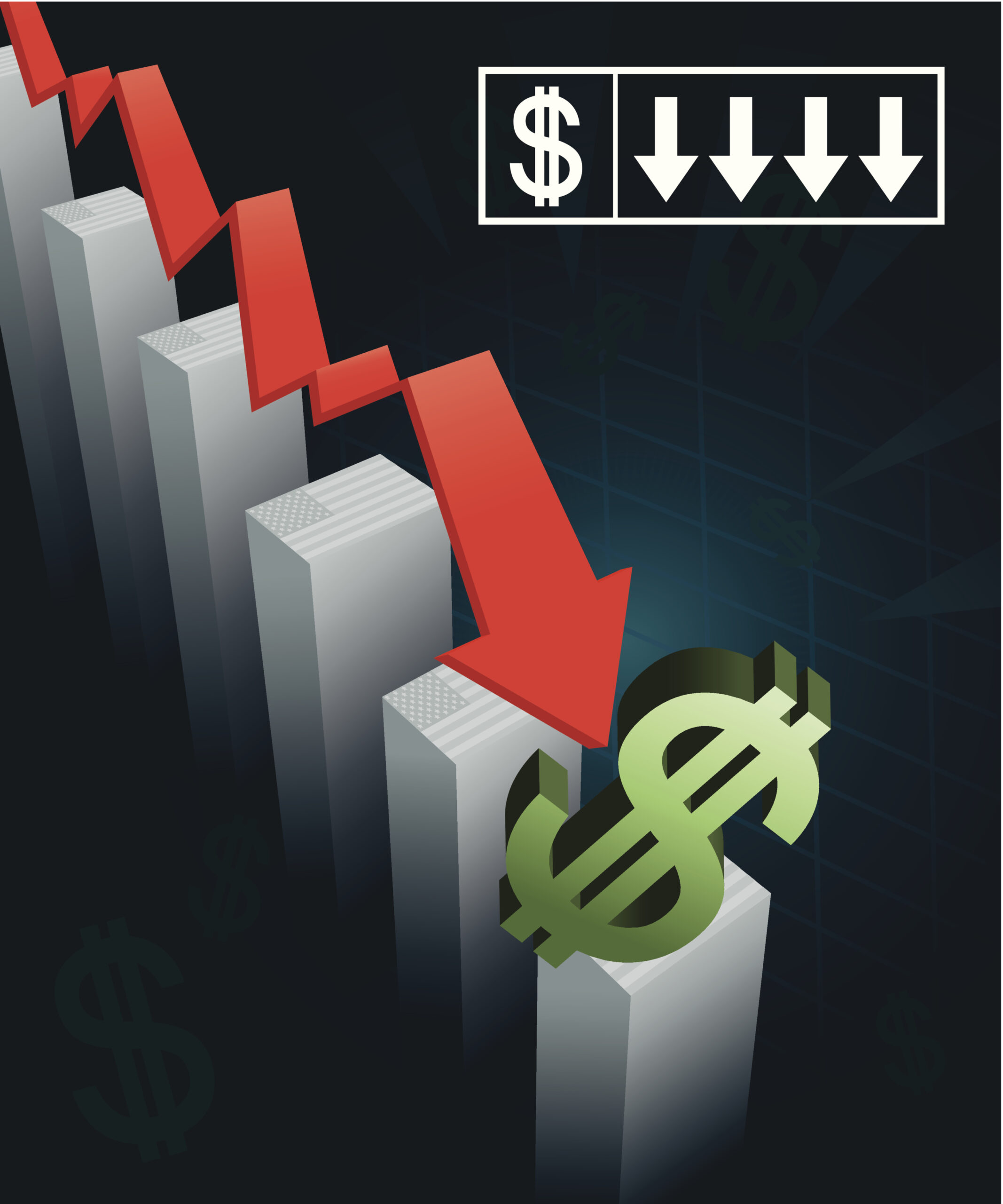 Inflation slows to just 1.1 percent through February