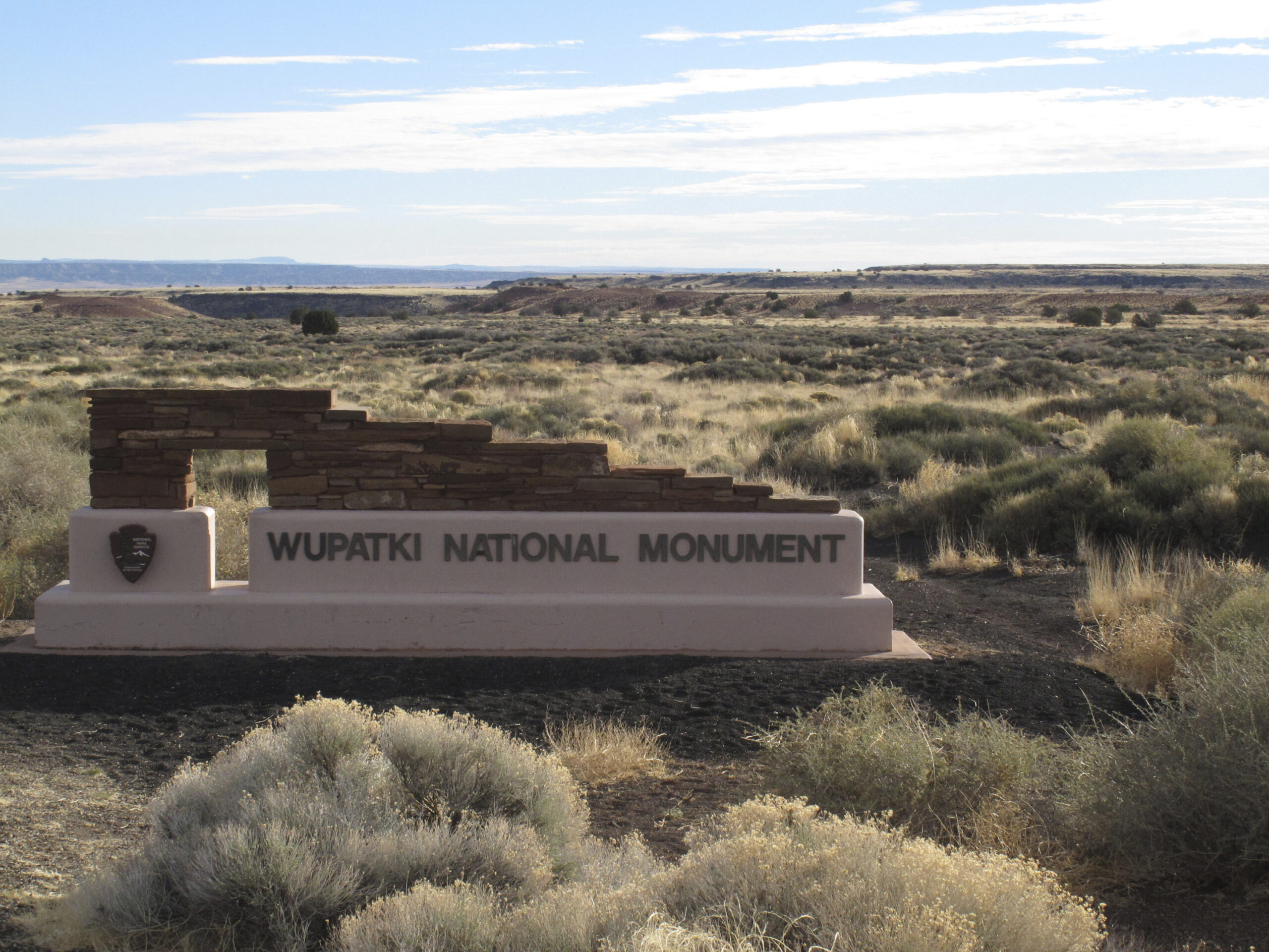 House GOP to take aim at Obama’s monument declarations