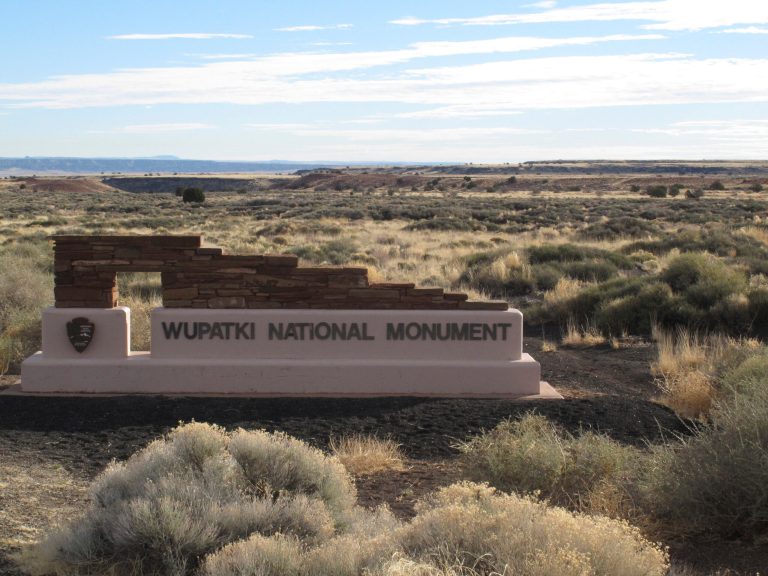 House GOP to take aim at Obama’s monument declarations