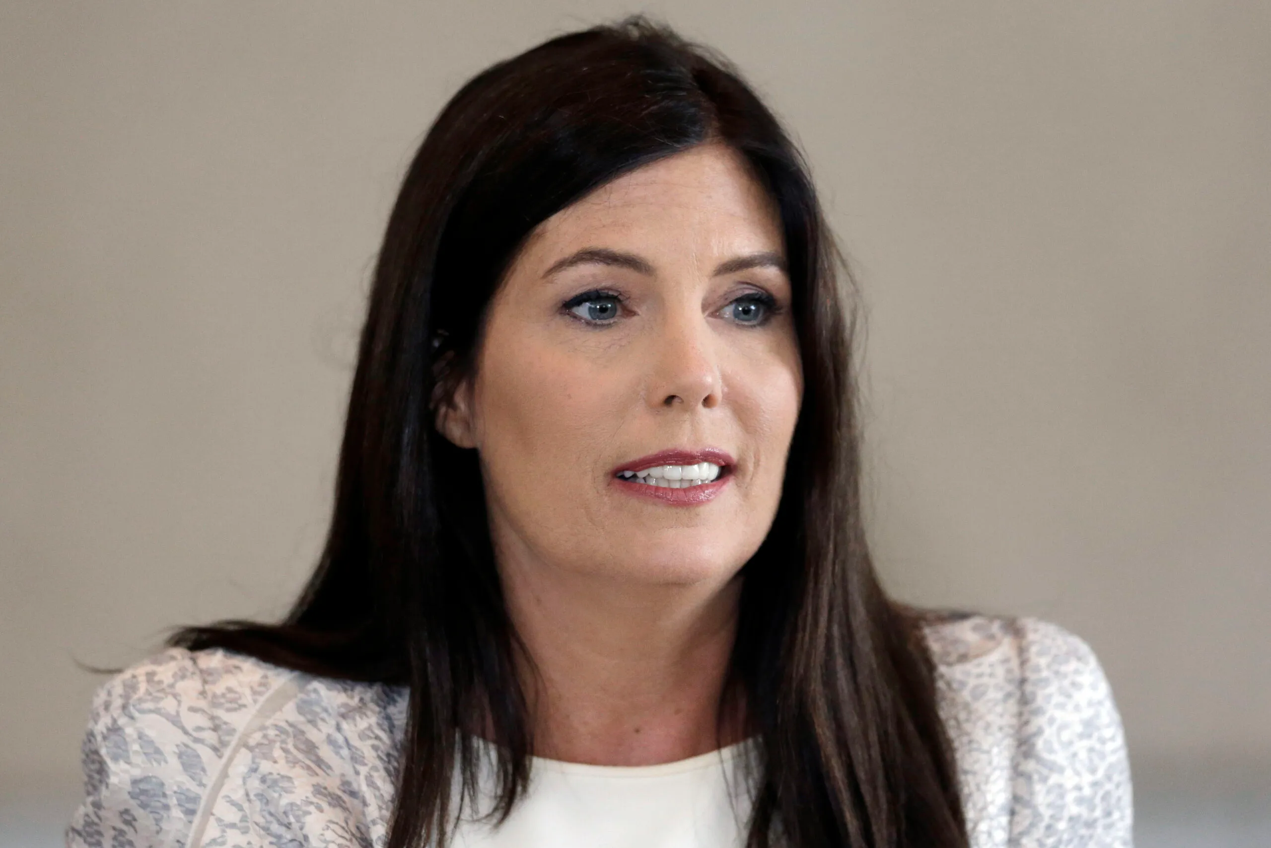 Report: Pennsylvania Dem took bribe to oppose voter ID law, but never got charged