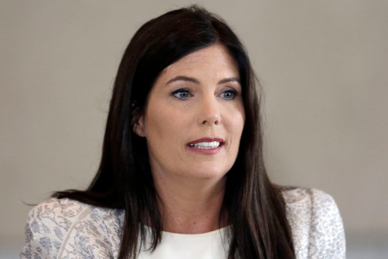 Report: Pennsylvania Dem took bribe to oppose voter ID law, but never got charged