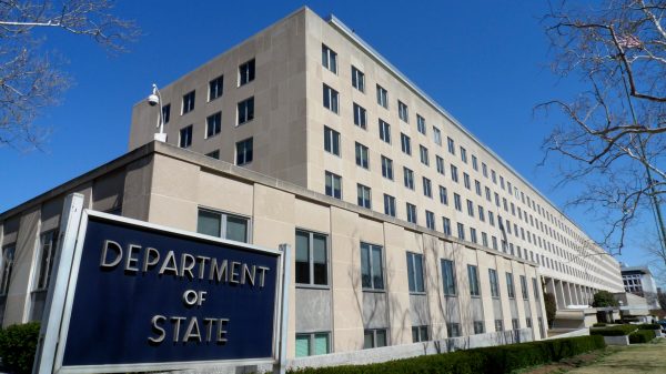 State Department must reopen SIV case to repair six years of separation