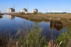 Scott warns lawmakers over $1B clean energy bill