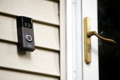 Amazon no longer to share Ring doorbell video footage without warrant