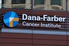 Harvard teaching hospital to retract top research papers after data falsification investigation