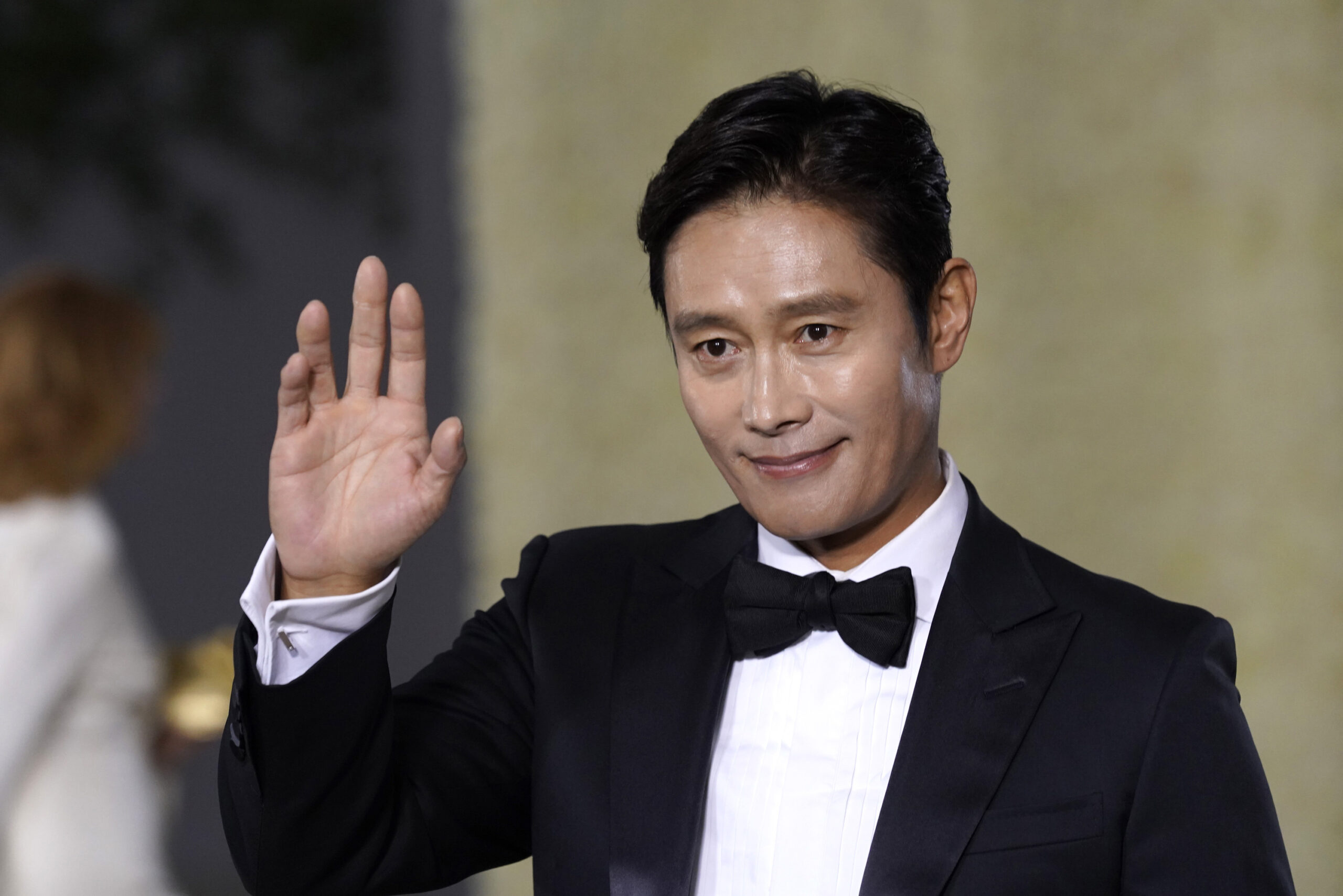 Squid Game actor Lee Byung-Hun has home smashed in and ransacked: Report
