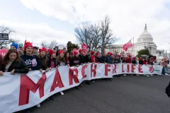 House to vote on two anti-abortion bills