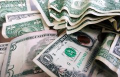 Stimulus update: Direct payment from Alaska fund worth $1,312 to be sent to some in two days