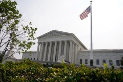 Majority of Americans agree with Supreme Court’s affirmative action ban: Poll