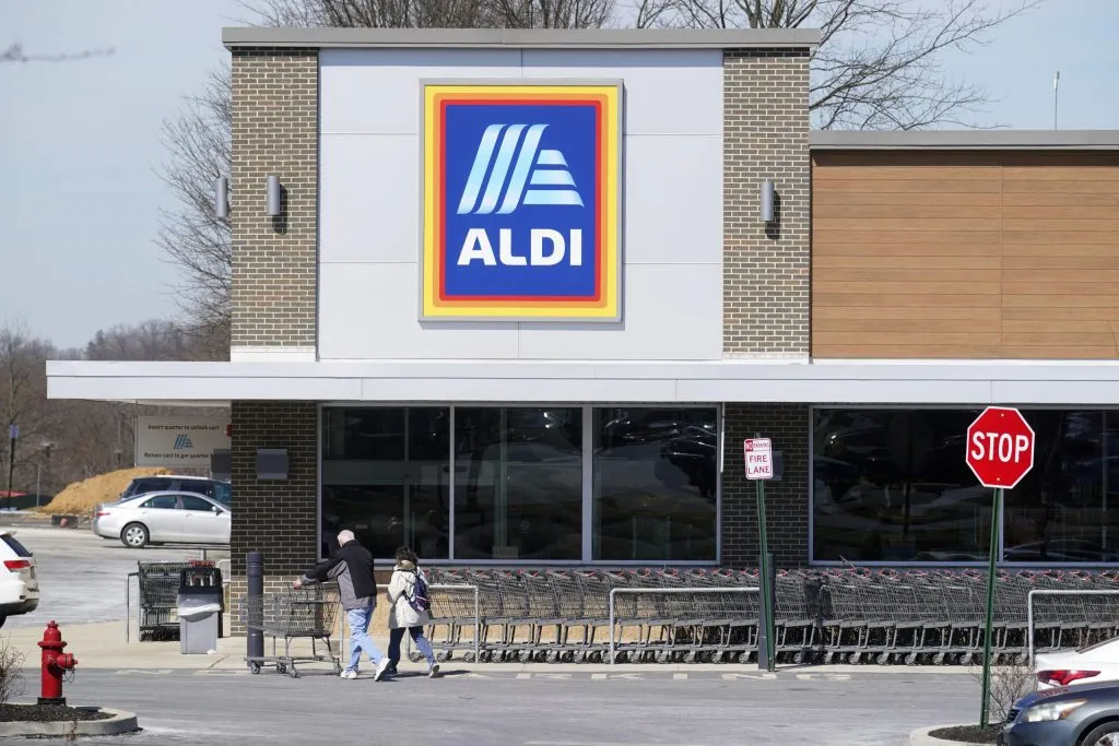 DOJ expands beef price antitrust investigation to eight grocery stores