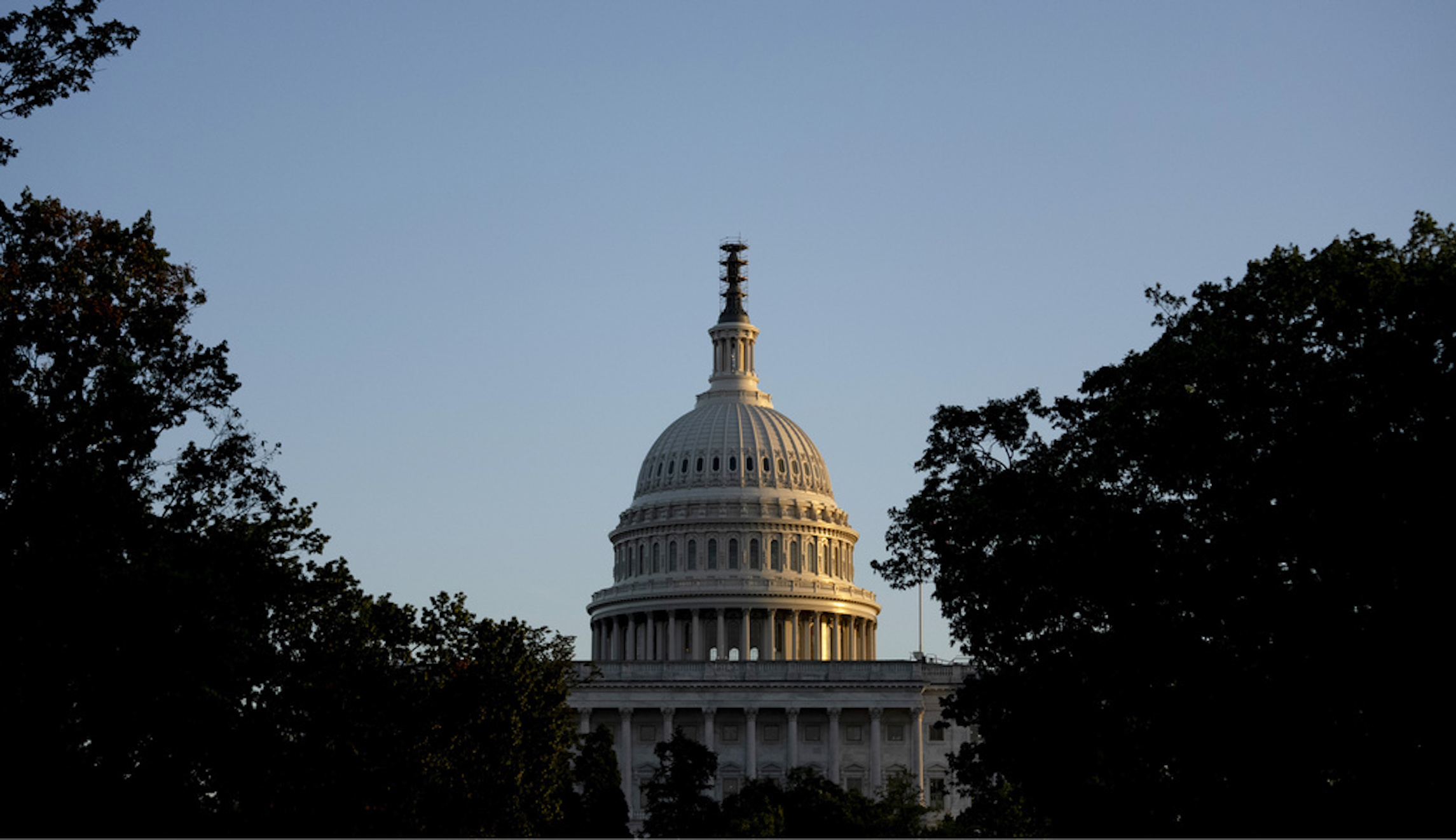 New York Republicans get deal for vote on second tax bill to increase SALT deductions
