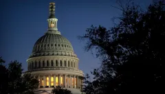Congress demands answers on Lloyd Austin medical mystery