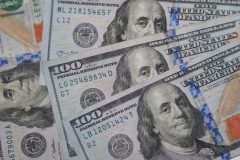 Stimulus update: Direct payment worth $1,312 being sent to some Alaska residents in 16 days
