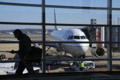 How another 9/11 was prevented just five years later