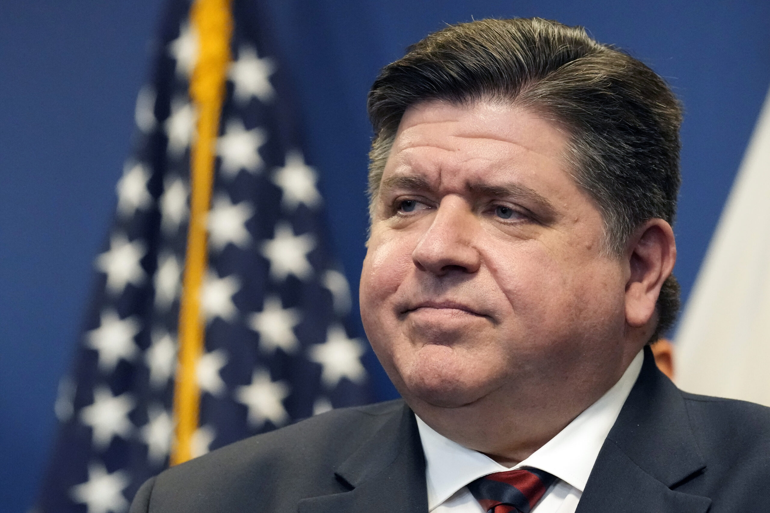 Some worry Illinois spending priorities under pressure by ongoing migrant care