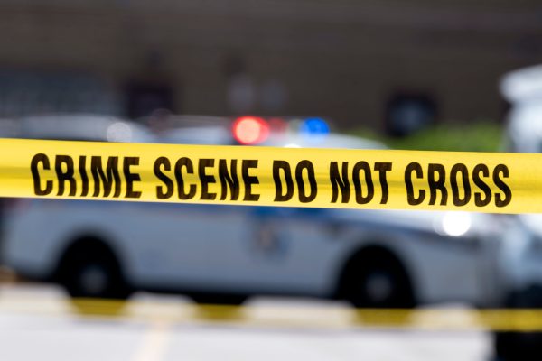 West Virginia teenager fatally shoots father in self-defense after man shot at mother