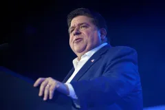 Illinois legislators considering tax and spend policies in final days of session
