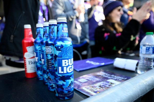 Bud Light aims to rebound from tumultuous 2023 with Super Bowl LVIII ads