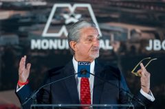 Washington Capitals owner defends Virginia arena proposal against criticisms over funding and location