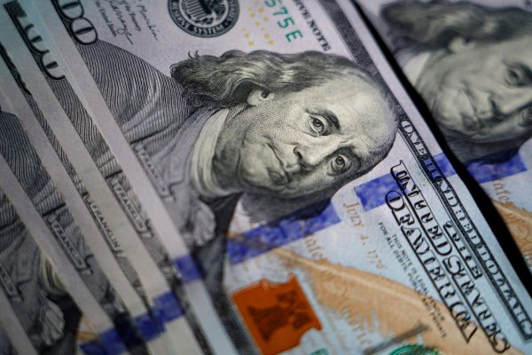 DC attorney general closes investigation into left-wing dark money network tied to his office