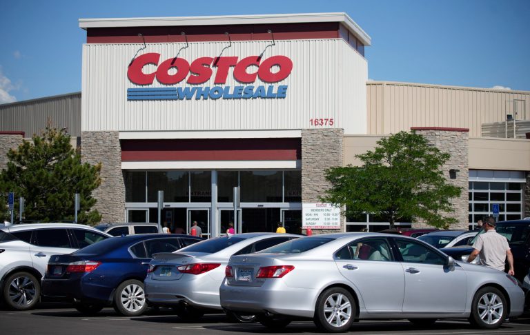 Costco class action: Customers have 10 days to submit claim for part of $2 million settlement