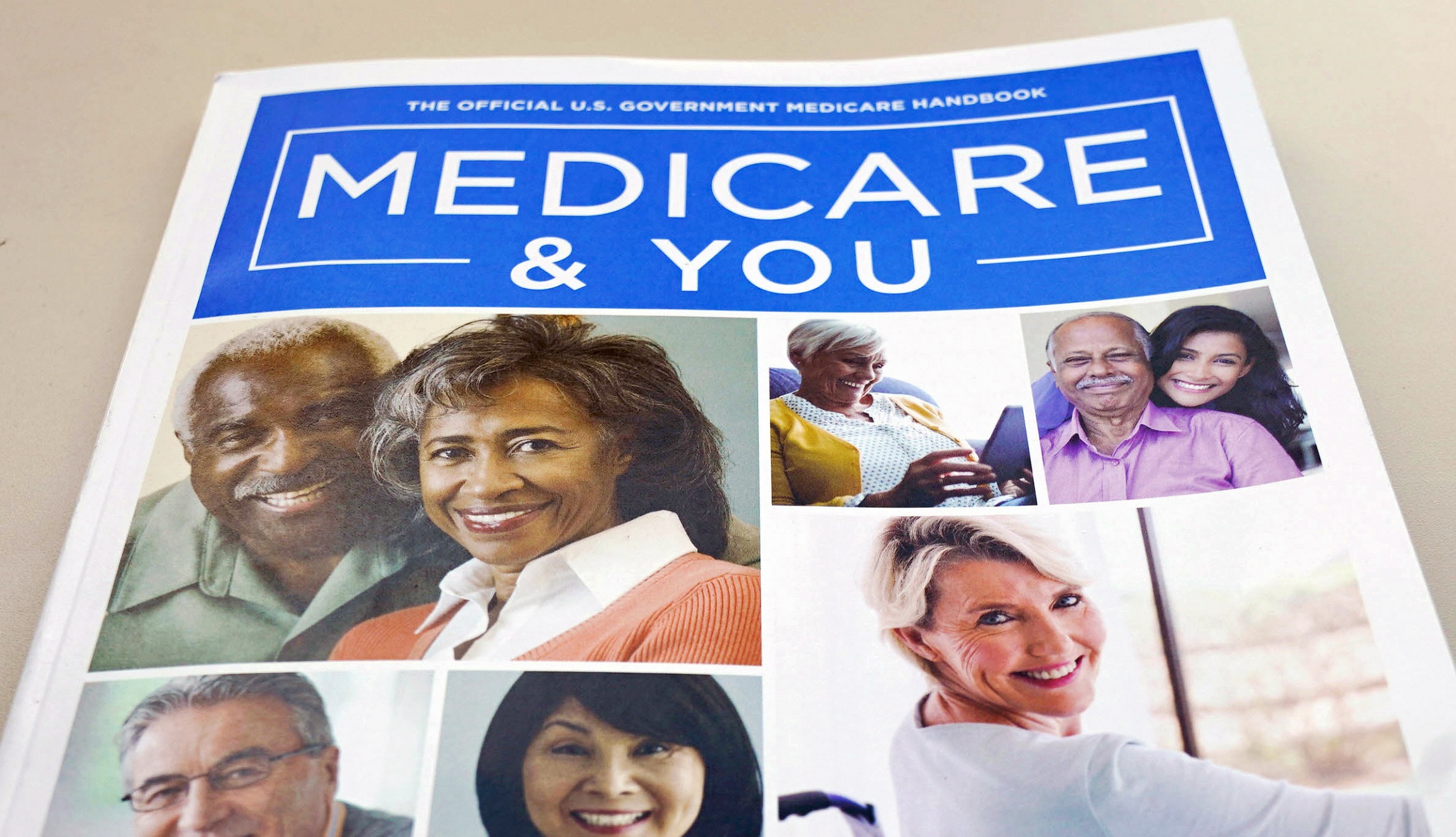 The Biden threat to affordable Medicare