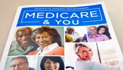 Medicare prescription drug cap set to take effect Jan. 1