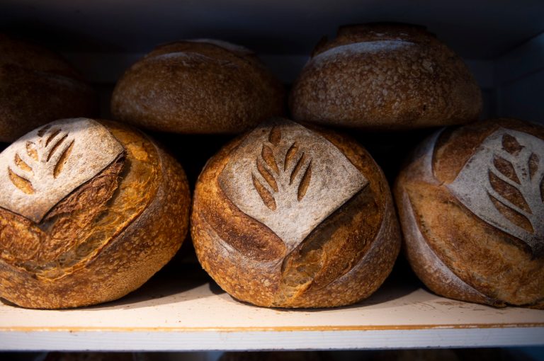 Flour company baking contest only allowing people of color to enter