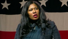 Michigan feud fractures state GOP and leaves leadership confusion going into crucial election