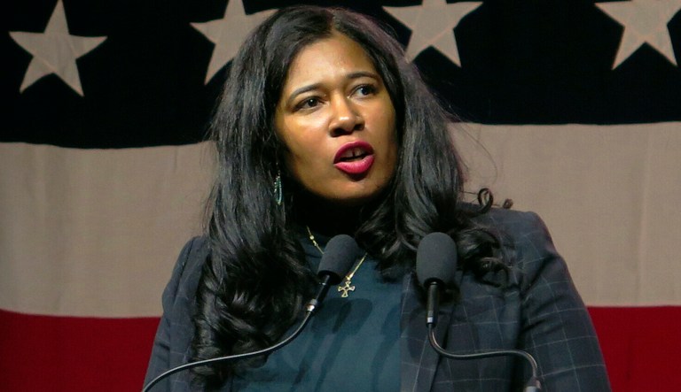 Michigan feud fractures state GOP and leaves leadership confusion going into crucial election