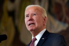 Court serves defeat to Biden’s dishwasher police