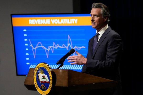 Don’t give Medicaid to illegal immigrants