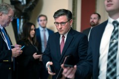 House condemns Biden administration over ‘open-border’ policies