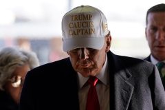 Three scenarios for Iowa: Is there an upset in the cards?