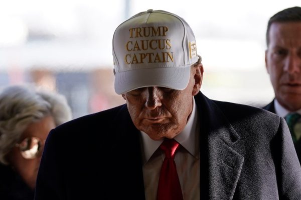 Three scenarios for Iowa: Is there an upset in the cards?